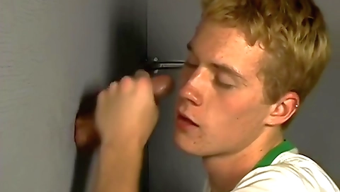 Married guy with a big dick and dildo  eventco