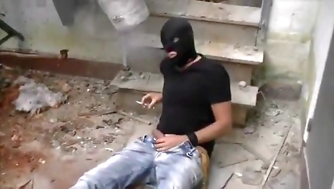 Hawt sex with alicomi itan defloration realistic