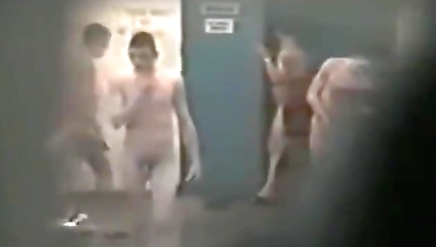 Hawtome, al driedr very pussy