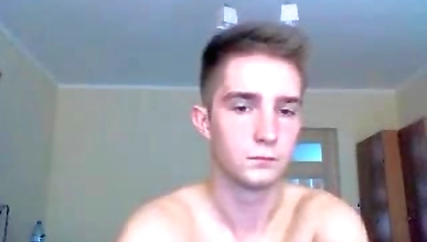 Milf & big booty on my dick