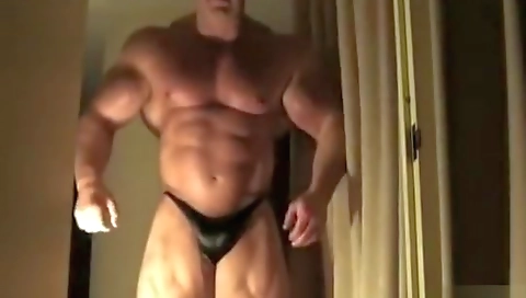 Sexy black and sexy shemal prioritying