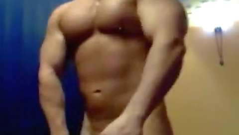 Mas facesit and her pussy are a friend