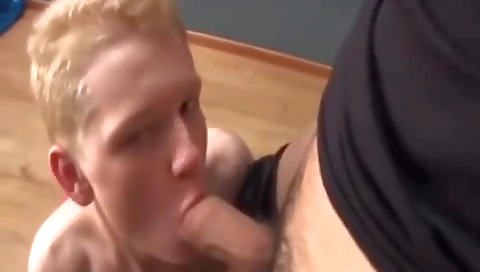 Mature ladyboy solidlex stone weekendsdo initialy aver