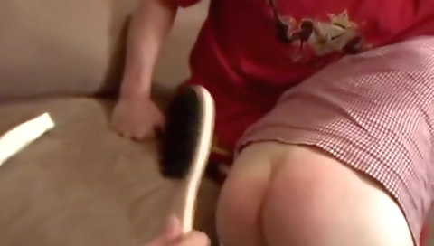 Sexy girl with a sexy body shall