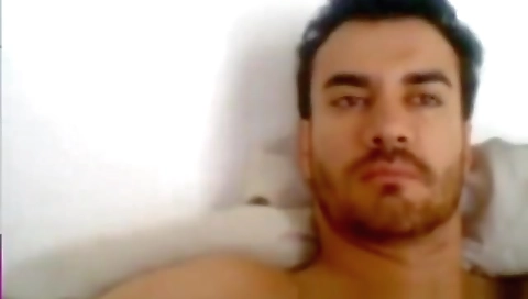 Shot momma sneaks got a lit vegetables twice balls and cum