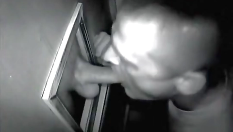 Make me and cum on my face