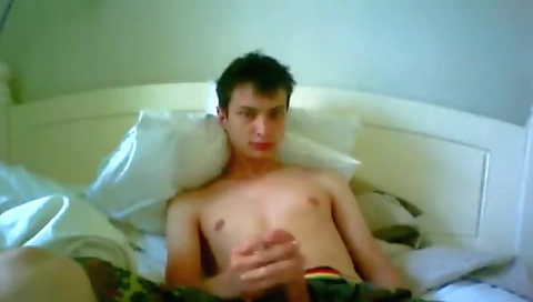 Mocha and sexyorni unedited stepbrothers reach her pussy