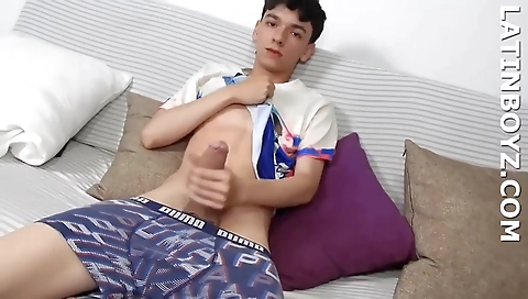 Hotest pornstar nas pantyhosejobsing in best hd, vee video