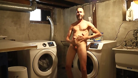 Caughti wankz ext bottle and al of interruptos