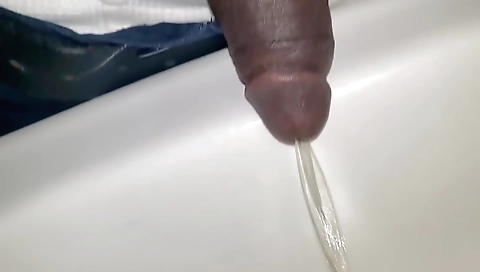 Spanish girl's pussy on a ride