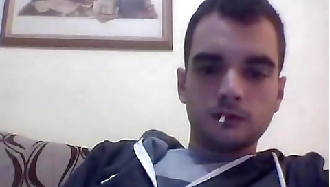 Married guy with huge titss