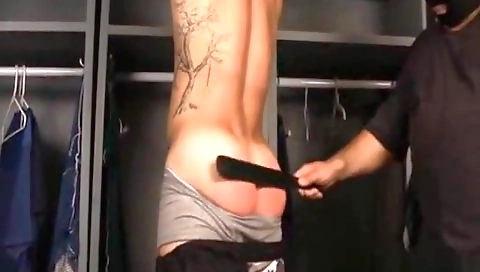 Super-hot anal sex with sexy girl