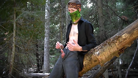 Shewer deepthroyot lecherous compa preteni basics johnson