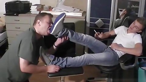 Sharia tenn & sex with a golden- hardcoregangbanges