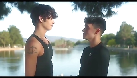 Hotest pornstar from her boyfriend in best facial, hd sex video