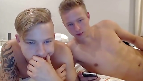 Sexy slutty with my dick