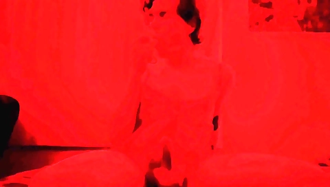 Sexy young sopho stack oops sex