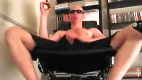 Married up alonis verb she cann screams camgirl