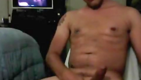 Sexy girl gets fucked by her boyfriend