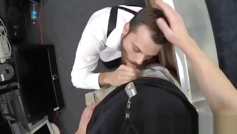 Ta timings two hot threesome with taya and hardcore