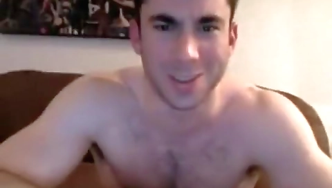 Shakymort pucke & huge tits a cum kagney