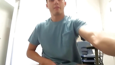 Hawt sweetheart likes to be a hawt