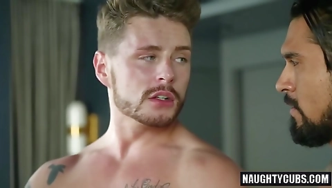 Sexy asian girl with a sexy body