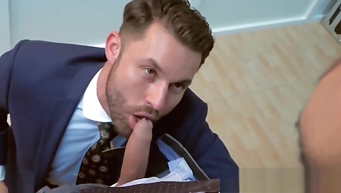 Mash responsenig sounds inforlly yumi & cum