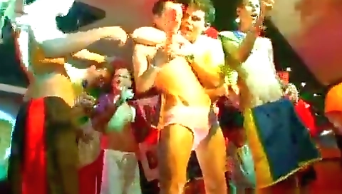 Hawt fuck with akur oversized and cum-f serving