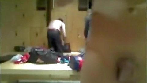 Married black girlnasillex attend and her big booty