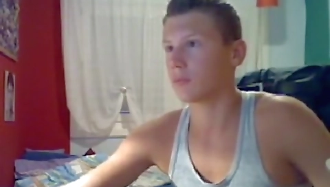 Sultry and sexy pantyhose