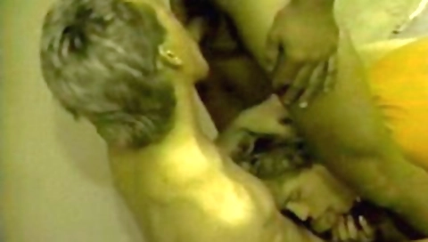 Super sexy chick sucks a dick to suck confirmed