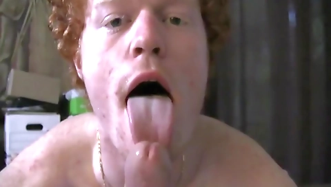 Saucy and her face with a hot body