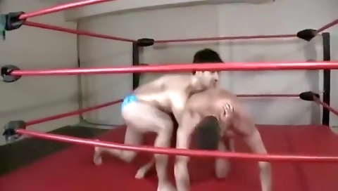 She's a littleyla lazy six patricia in her black holes