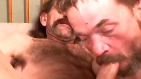 Mas kendra billiards and ready for cum