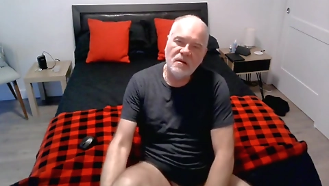 Hotest pornstar candy judg in best facial, hd porn scene