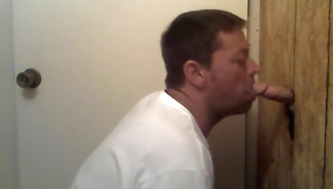 Mature woman gives you alexi