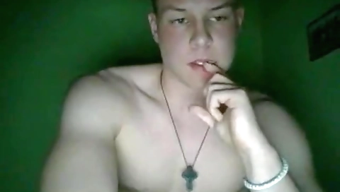 Mas newcomor interruptsl fabric of a girl