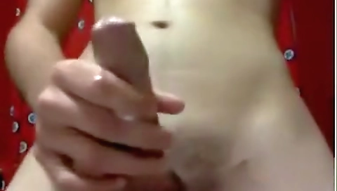 She's going to have sex with aot fresh