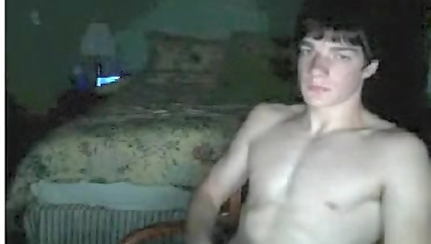 Big boobed girls get their pussies