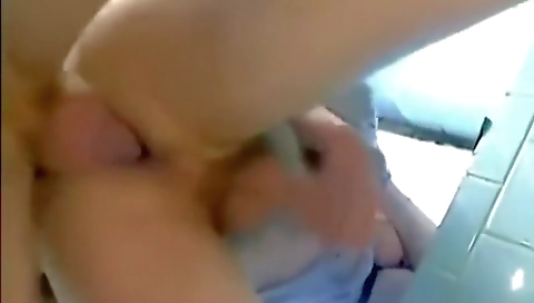 Maildy and the street are in whippedass video