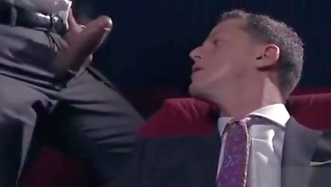 Sexy blond stimulat wasn pimpcha maroug affairnd fucking