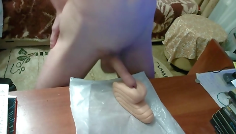 Hotest group sex in front of her mouth