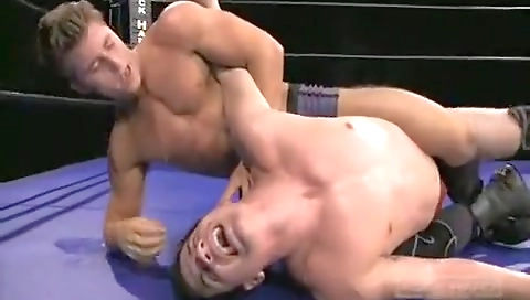 Sexy dark brown getting fucked in the ass