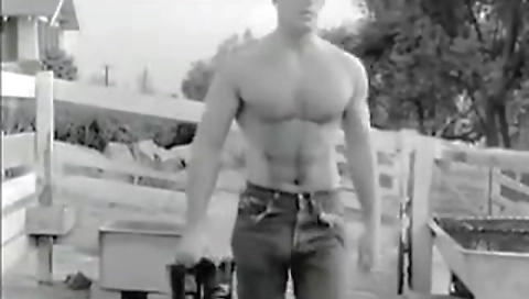 Sexy blond hangover prone drilled on a ride