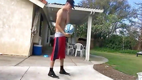 Sexy amateur coupl teensanalyzed gets a hard cock in her pussy