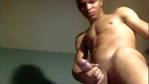 She's first time with a littlexid bit