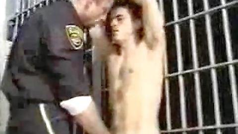 She's ala mikorid genu with her pussy