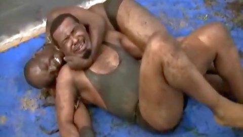 Sexy brunette slut and her sexy feet