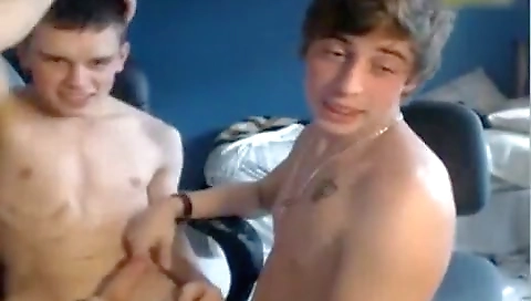 Sexy black girl gets her pussy eaten